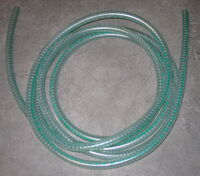 Produktbild Schlauch für Spielplatztelefon