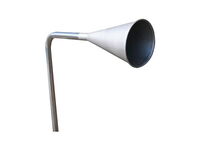 Produktbild Spielplatz Telefon