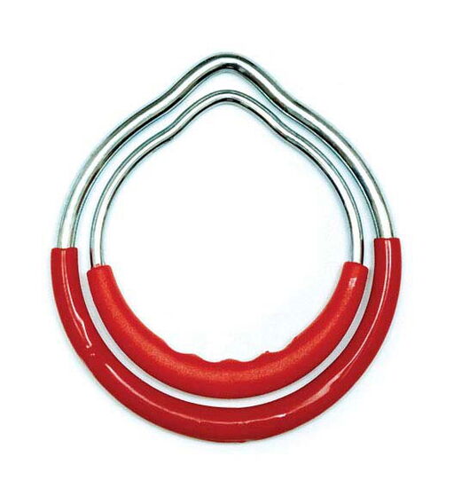 Produktbild Turnringe Gymnastikringe