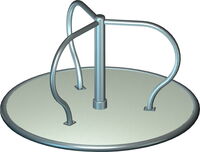 Produktbild Karussell  4