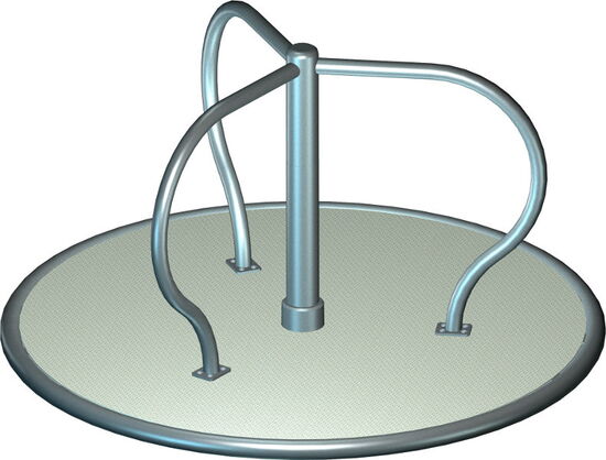 Produktbild Karussell  4