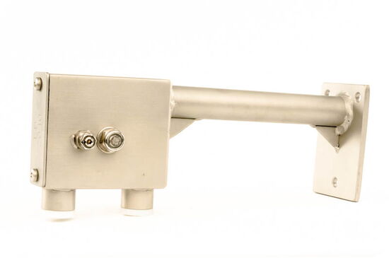 Produktbild Für Kantholz