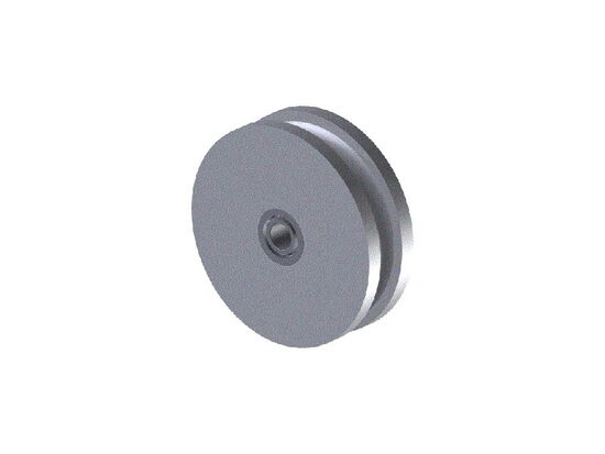 Produktbild Ersatzrolle