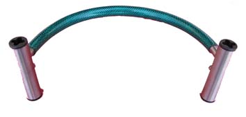 Produktbild Ausführung Standard