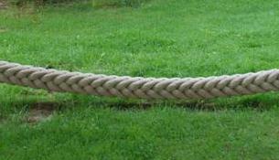 Produktbild Vierkant, 120 x 120 mm