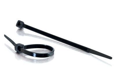 Produktbild Rasenschutzmatte - Ringmatte - Wabenmatte #6