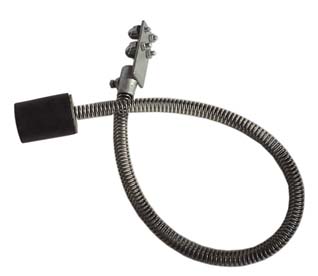 Produktbild Spiralbremsfeder Standard