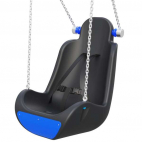 Inclusion Cup Swing Seat