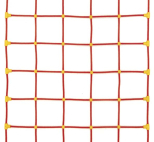 Climbing net
