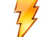Power repair