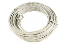 Cable