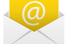 email server problems