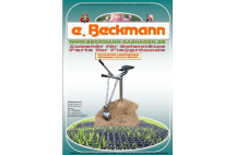 New Catalogue